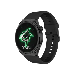 Black Shark S1 Smart Watch