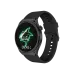 Black Shark S1 Smart Watch