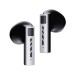 Black Shark T11 True Wireless Earbuds