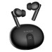 Black Shark T18 ANC & ENC Earbuds