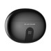 Black Shark T18 ANC & ENC Earbuds