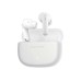 Black Shark T23 TWS Earbuds