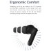 Black Shark T23 TWS Earbuds