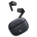 Black Shark T23 TWS Earbuds