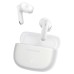 Black Shark T23 TWS Earbuds