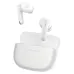 Black Shark T23 TWS Earbuds