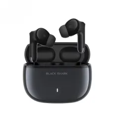 Black Shark T23 TWS Earbuds