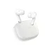 Black Shark T23 TWS Earbuds