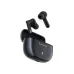 Black Shark T23 TWS Earbuds