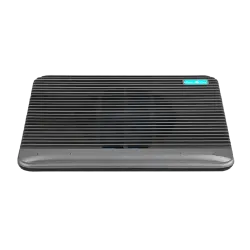 BlackCat BC1 14" Laptop Cooler