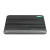 BlackCat BC1 14" Laptop Cooler