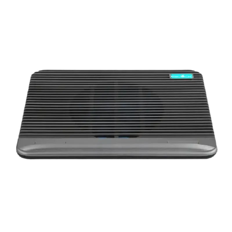 BlackCat BC1 14" Laptop Cooler BlackCat BC1 14" Laptop Cooler