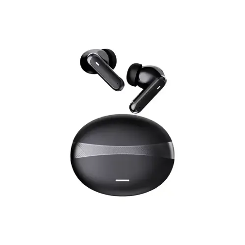 Blisbond Ace ANC ENC TWS Earbuds Black