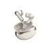 Blisbond Ace ANC ENC TWS Earbuds Silver