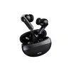 Blisbond Ace ANC ENC TWS Earbuds Black Blisbond Ace ANC ENC TWS Earbuds Black