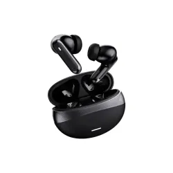 Blisbond Ace ANC ENC TWS Earbuds Black