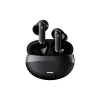 Blisbond Ace ANC ENC TWS Earbuds Black Blisbond Ace ANC ENC TWS Earbuds Black