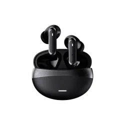 Blisbond Ace ANC ENC TWS Earbuds Black