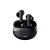 Blisbond Ace ANC ENC TWS Earbuds Black