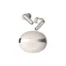 Blisbond Ace ANC ENC TWS Earbuds Silver