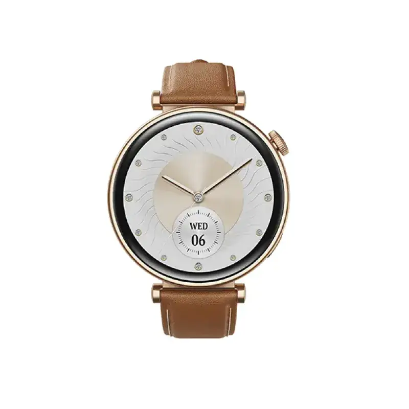 Blisbond Aurora AMOLED Display Bluetooth Calling Smart Watch for Women Blisbond Aurora AMOLED Display Bluetooth Calling Smart Watch for Women