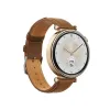 Blisbond Aurora AMOLED Display Bluetooth Calling Smart Watch for Women Blisbond Aurora AMOLED Display Bluetooth Calling Smart Watch for Women