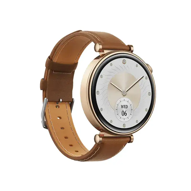 Blisbond Aurora AMOLED Display Bluetooth Calling Smart Watch for Women Blisbond Aurora AMOLED Display Bluetooth Calling Smart Watch for Women