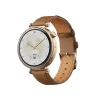 Blisbond Aurora AMOLED Display Bluetooth Calling Smart Watch for Women Blisbond Aurora AMOLED Display Bluetooth Calling Smart Watch for Women