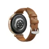 Blisbond Aurora AMOLED Display Bluetooth Calling Smart Watch for Women Blisbond Aurora AMOLED Display Bluetooth Calling Smart Watch for Women