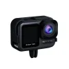 Blisbond Fly3 4K60 Waterproof Action Camera