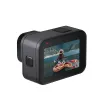 Blisbond Fly3 4K60 Waterproof Action Camera