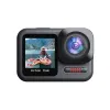 Blisbond Fly3 4K60 Waterproof Action Camera