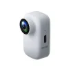 Blisbond GO3 4K Thumb Camera