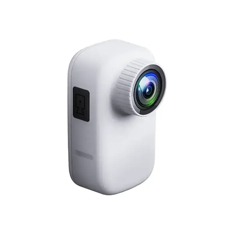 Blisbond GO3 4K Thumb Camera