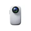 Blisbond GO3 4K Thumb Camera