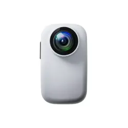 Blisbond GO3 4K Thumb Camera