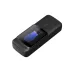 Blisbond Pro3 4K60 Handheld VLOG Dual-Screen Camera