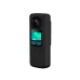 Blisbond Pro3 4K60 Handheld VLOG Dual-Screen Camera