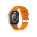 Blisbond Robin AMOLED Display Bluetooth Calling Smart Watch