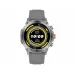 Blisbond Titan Bluetooth Calling Smartwatch