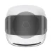 Blisbond Mirror 350 Lumens 4K Android Gimbal Projector