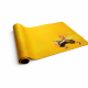 Blisspads BP01 Thunderclap Gaming Mousepad