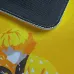 Blisspads BP01 Thunderclap Gaming Mousepad
