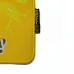 Blisspads BP01 Thunderclap Gaming Mousepad