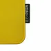 Blisspads BP02 Zenitsu Gaming Mousepad