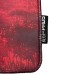 Blisspads BP07 Jinxx Gaming Mouse Pad