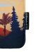 Blisspads BP08 Air Drop Gaming Mouse Pad