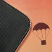 Blisspads BP08 Air Drop Gaming Mouse Pad