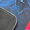 Blisspads BP10 Valorant Gaming Mouse Pad