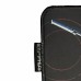 Blisspads BP10 Valorant Gaming Mouse Pad